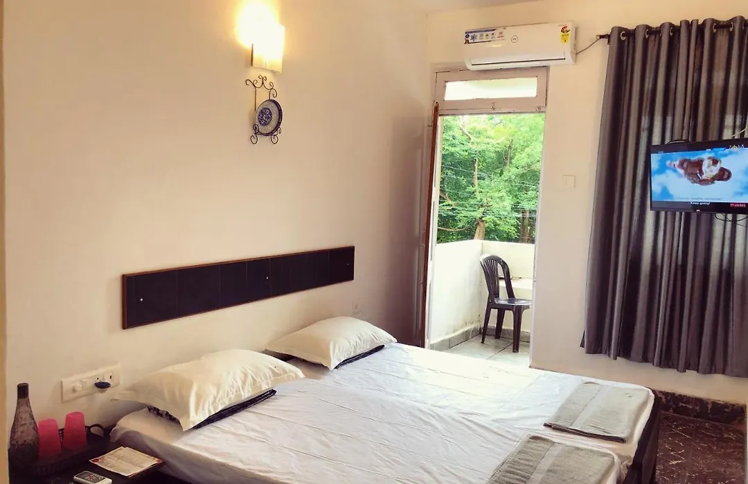 Hotel Paulino-1