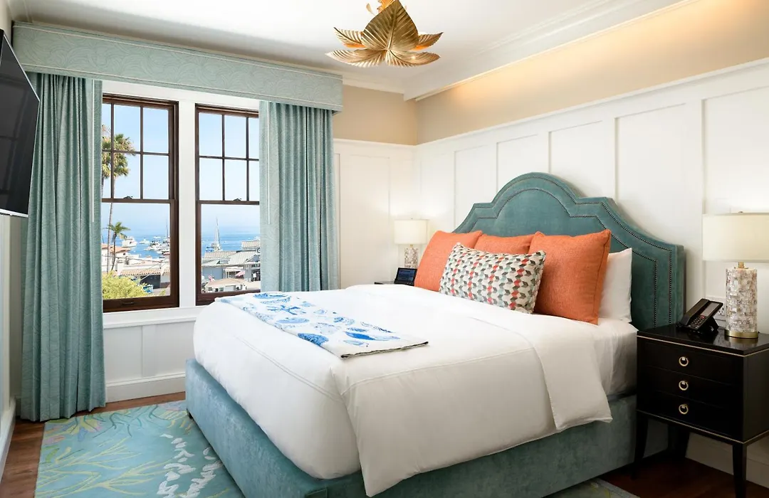 Hotel Atwater-1