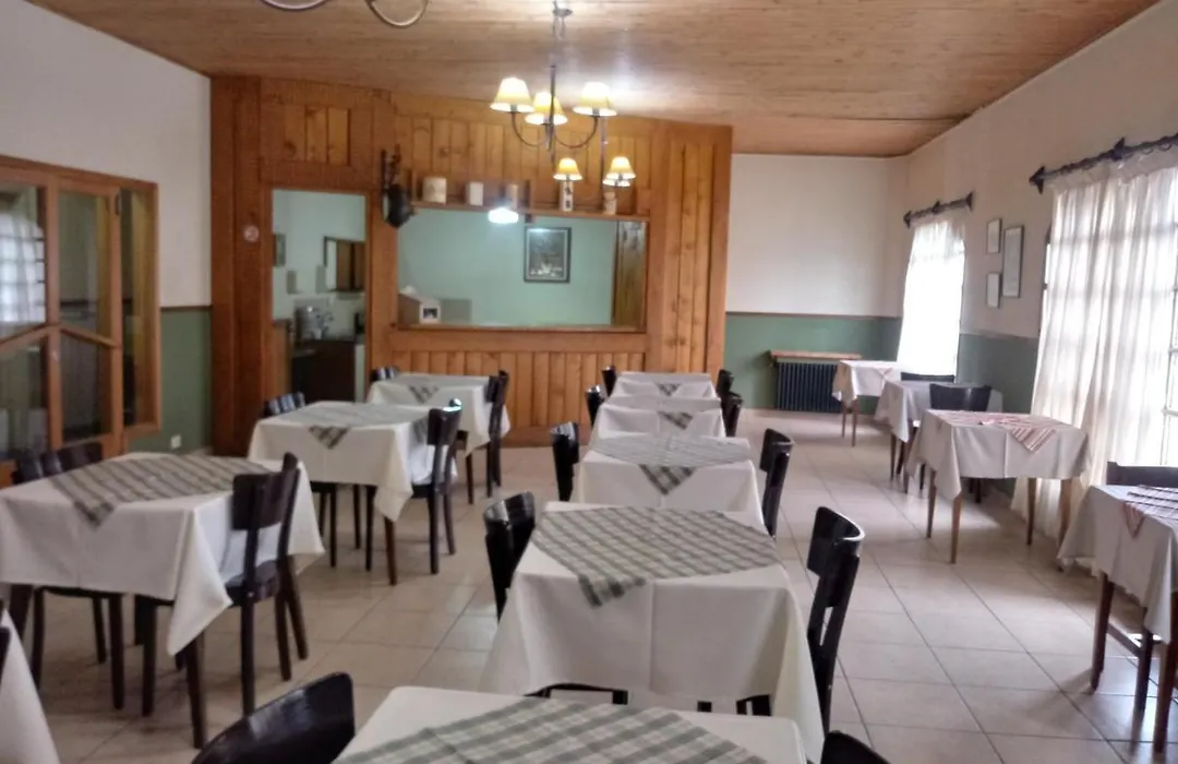 Hotel Alonso-1