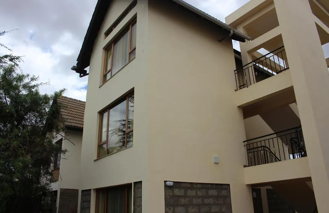Afrika Lodges-1