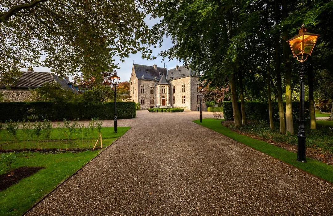 Chateau Wittem-1