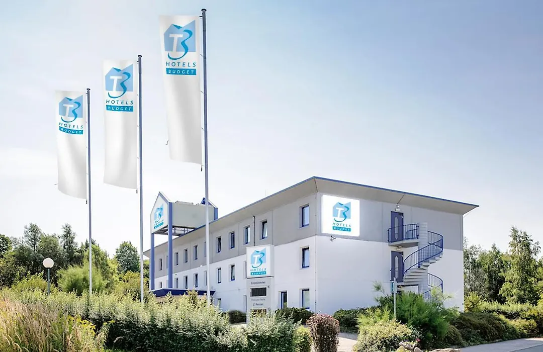 T3 Budget Zwickau-1