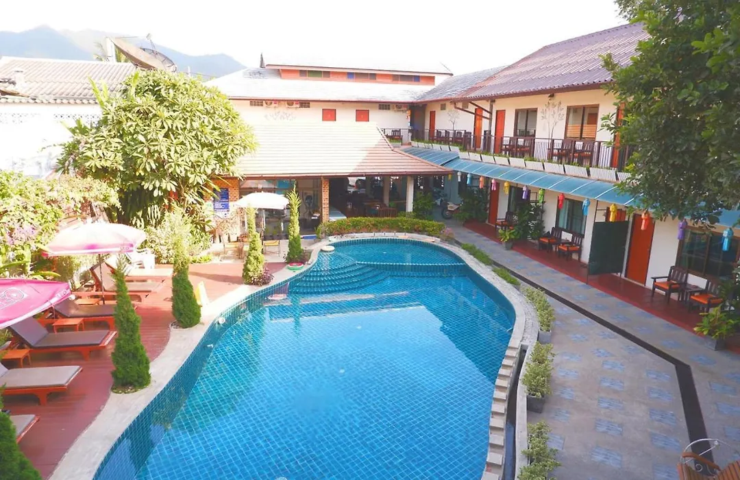 Medio De Pai-1