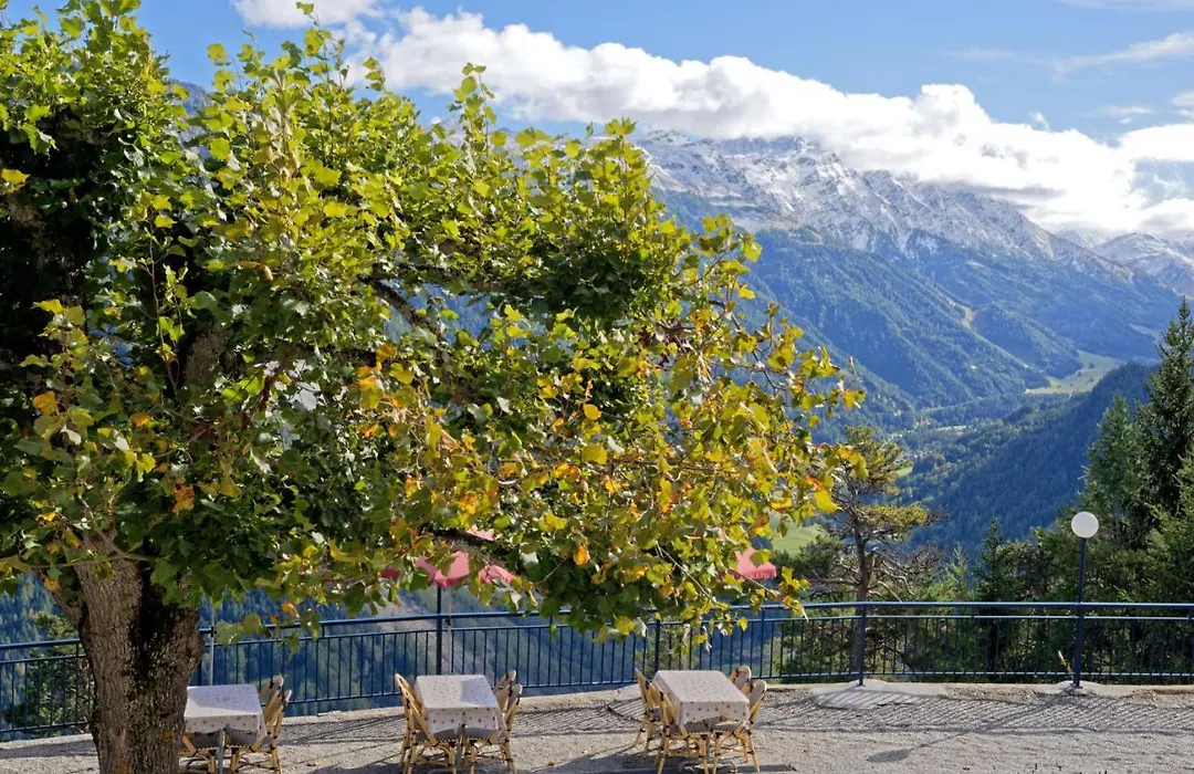 Hotel Splendide-1