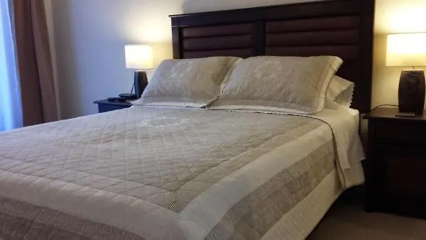 Hotel Smart Bellas Artes-1
