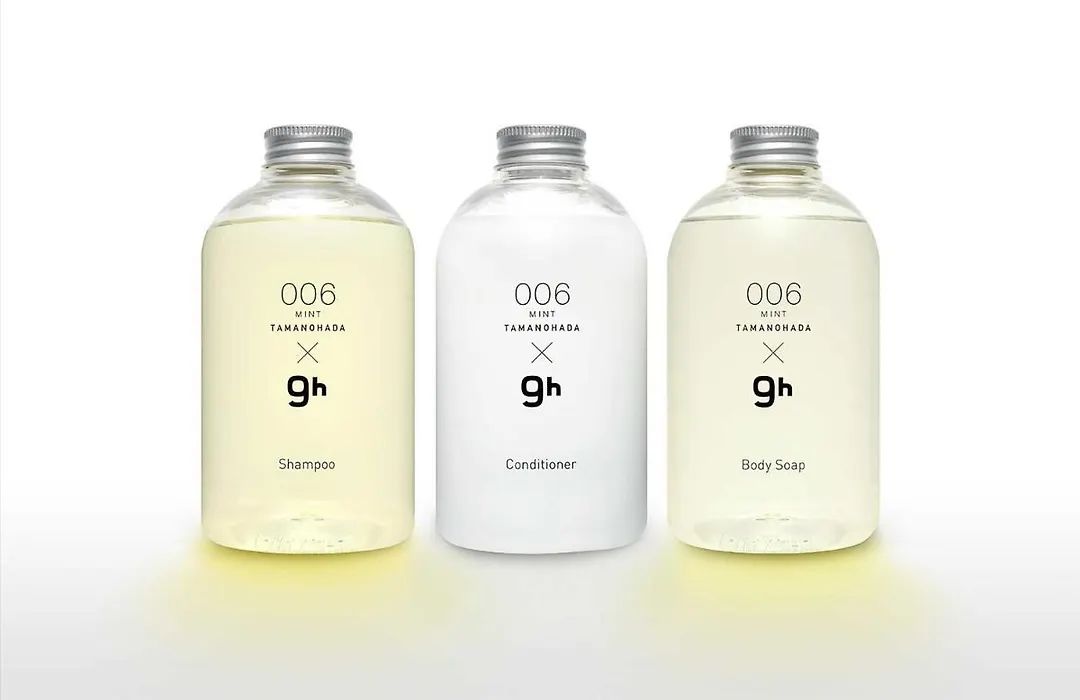 Do-C Gotanda-1