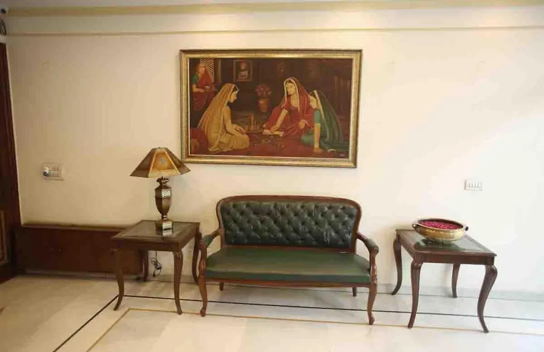 Ambica Palace-1