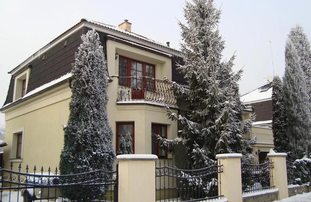 Villa Olivia-1