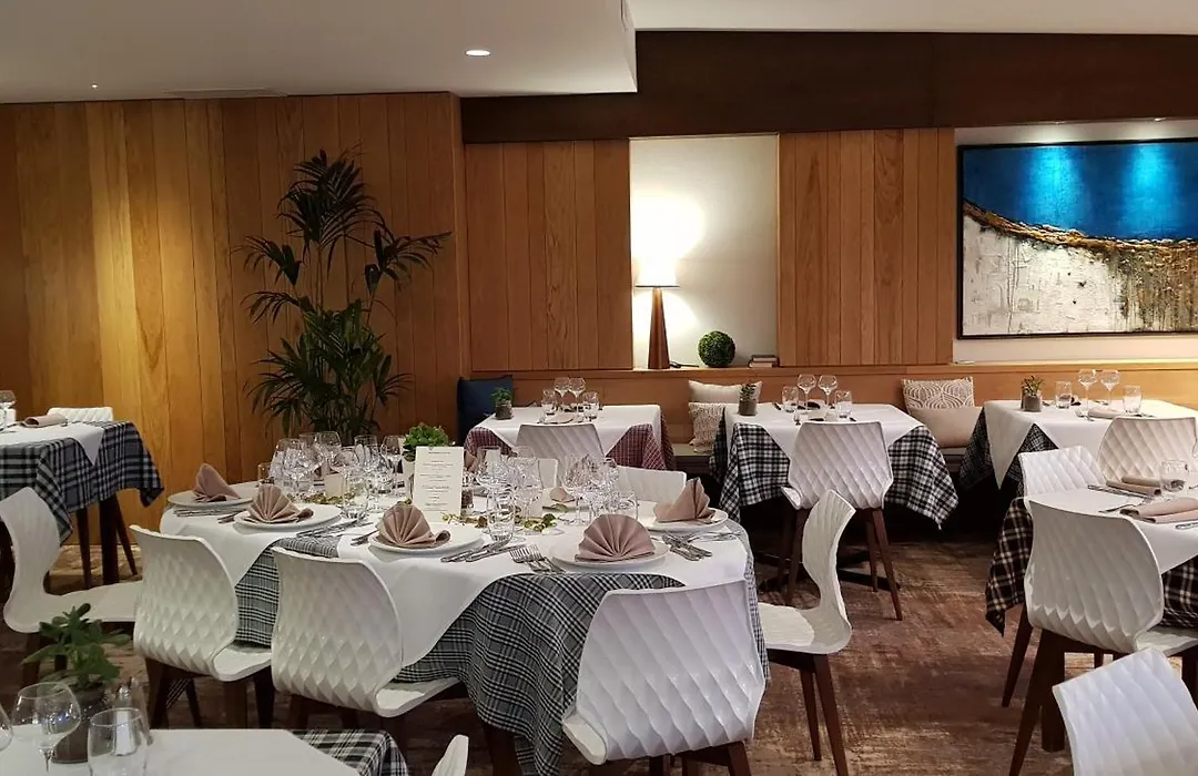 Hotel Restaurant Faller Emmebuckel-1