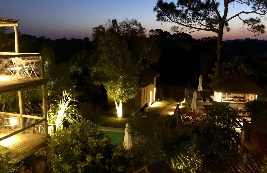 Malta Homestay-1