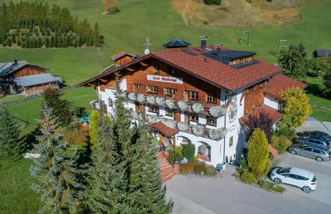 Panorama-Hotel Winklerhof-1