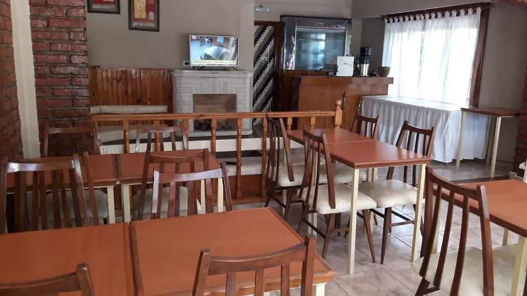 Alfil Hotel-1