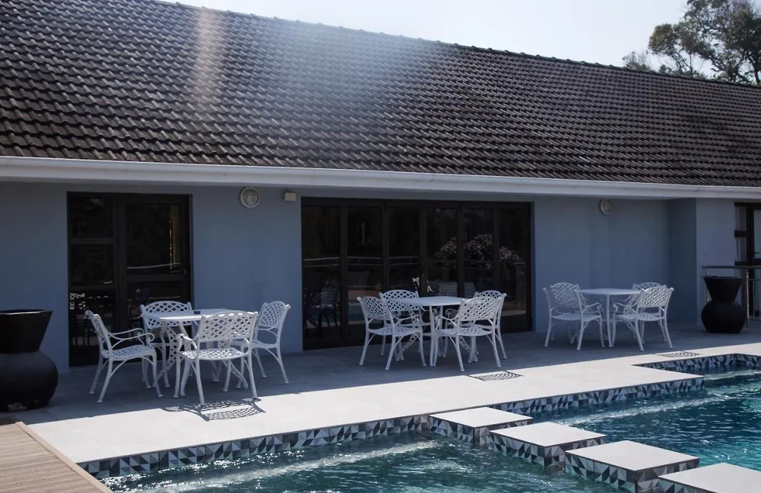 Casabella Guesthouse-1