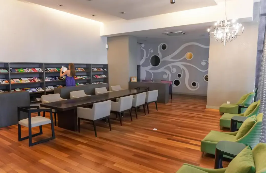 Regalia Upper View Hotel-1