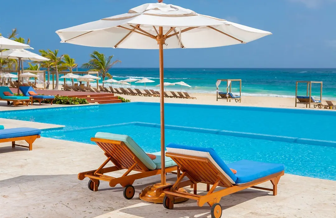 Coral House Suites-1