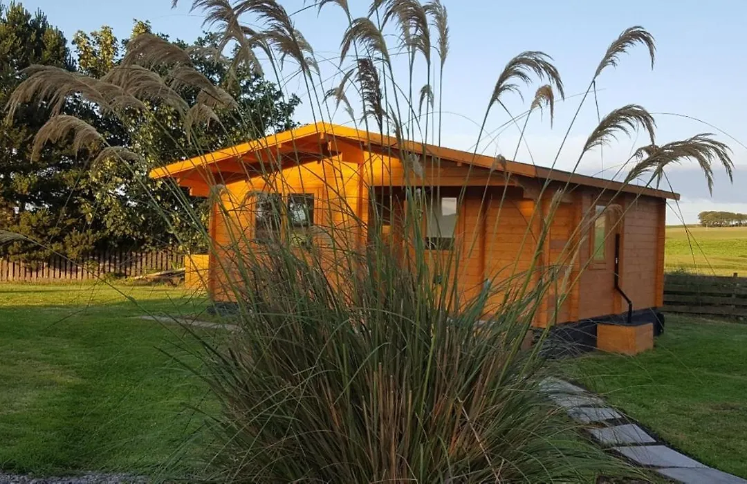 Canterra Cottage-1