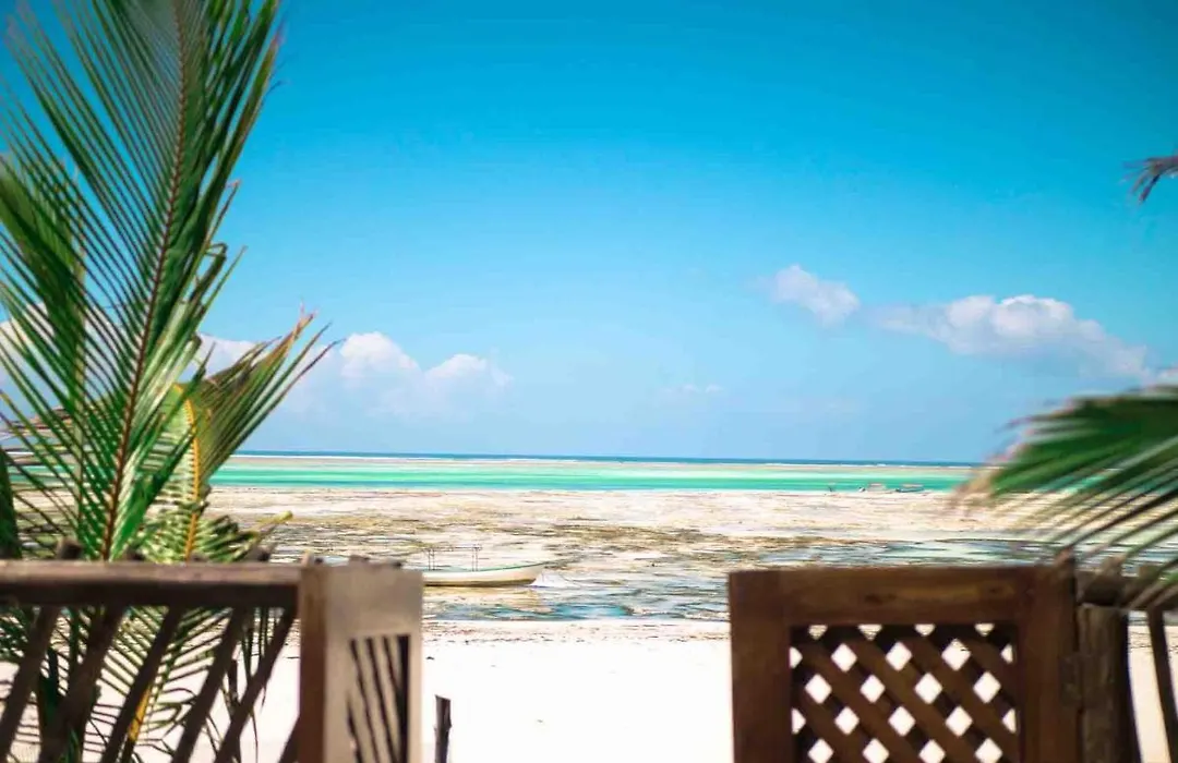 Hekaya Zanzibar-1