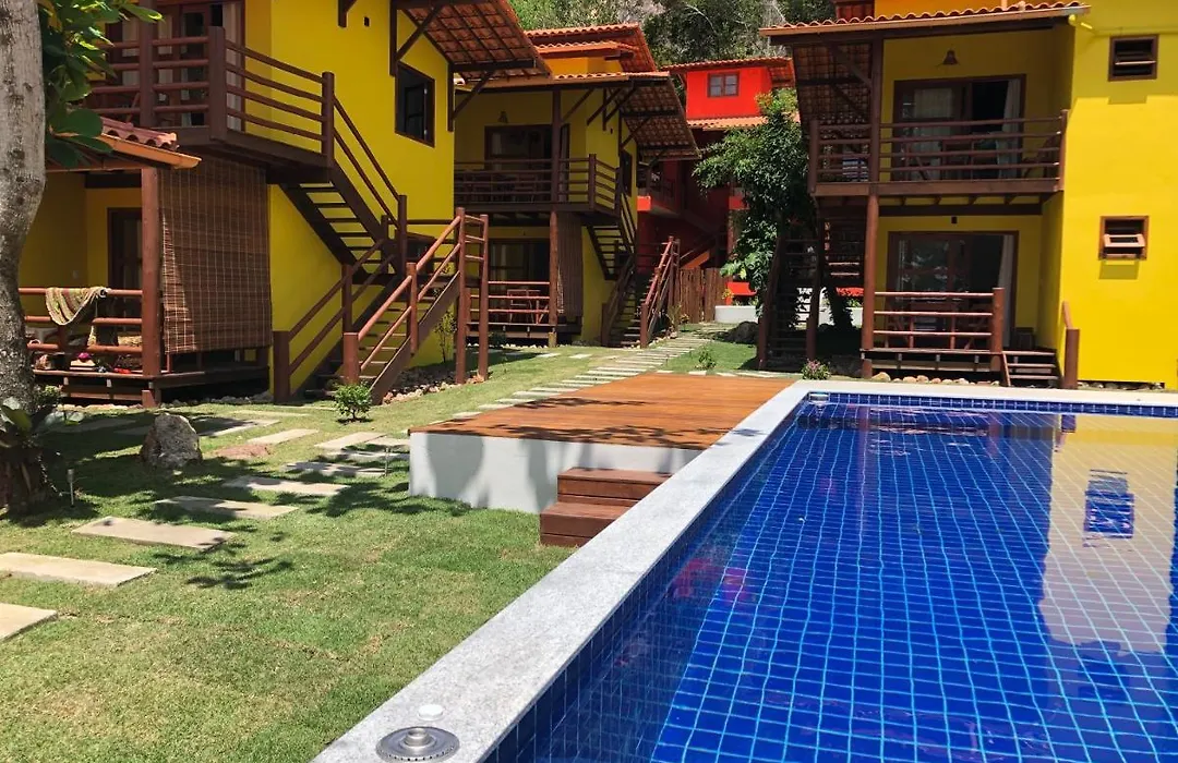 Sina Residencial-1