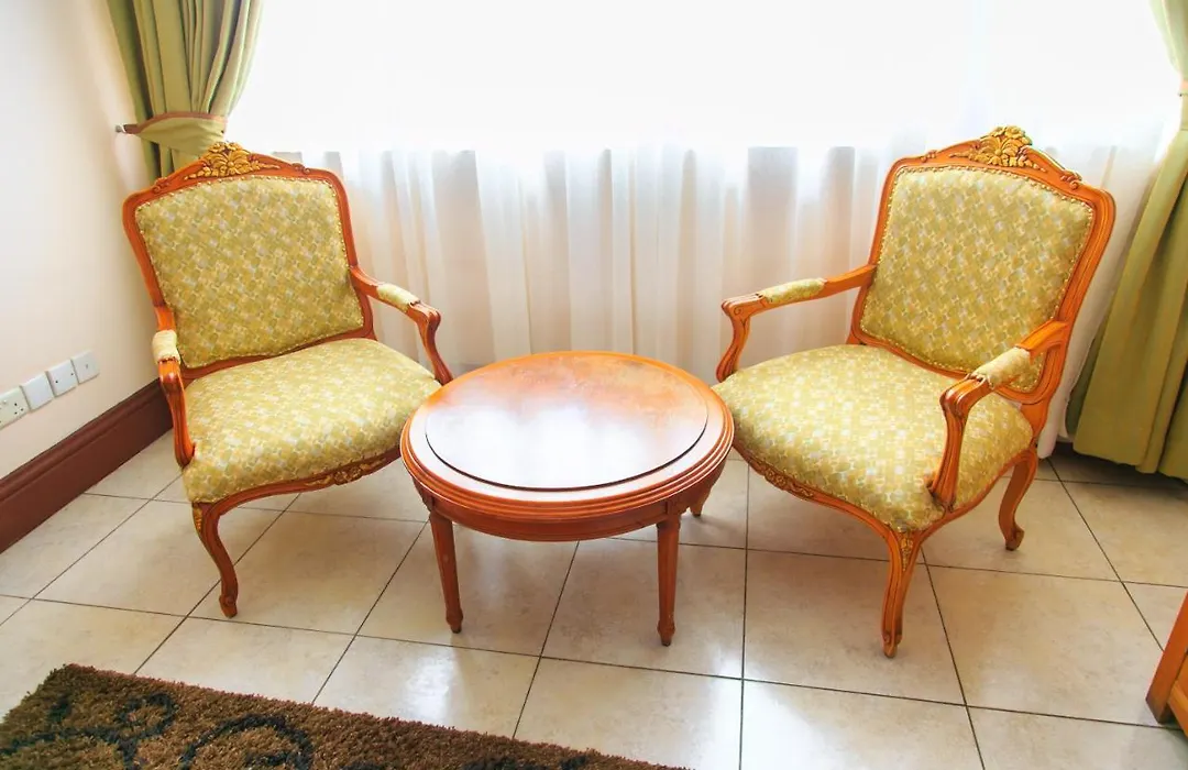 Highgate Hotel-1