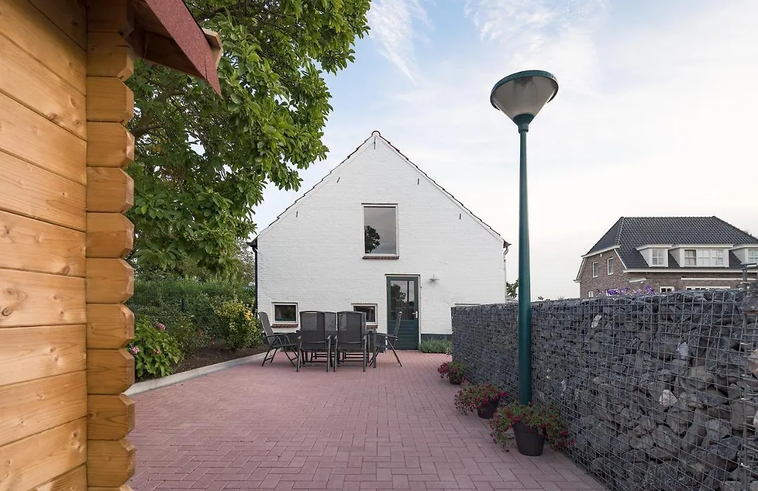 De Stal-1