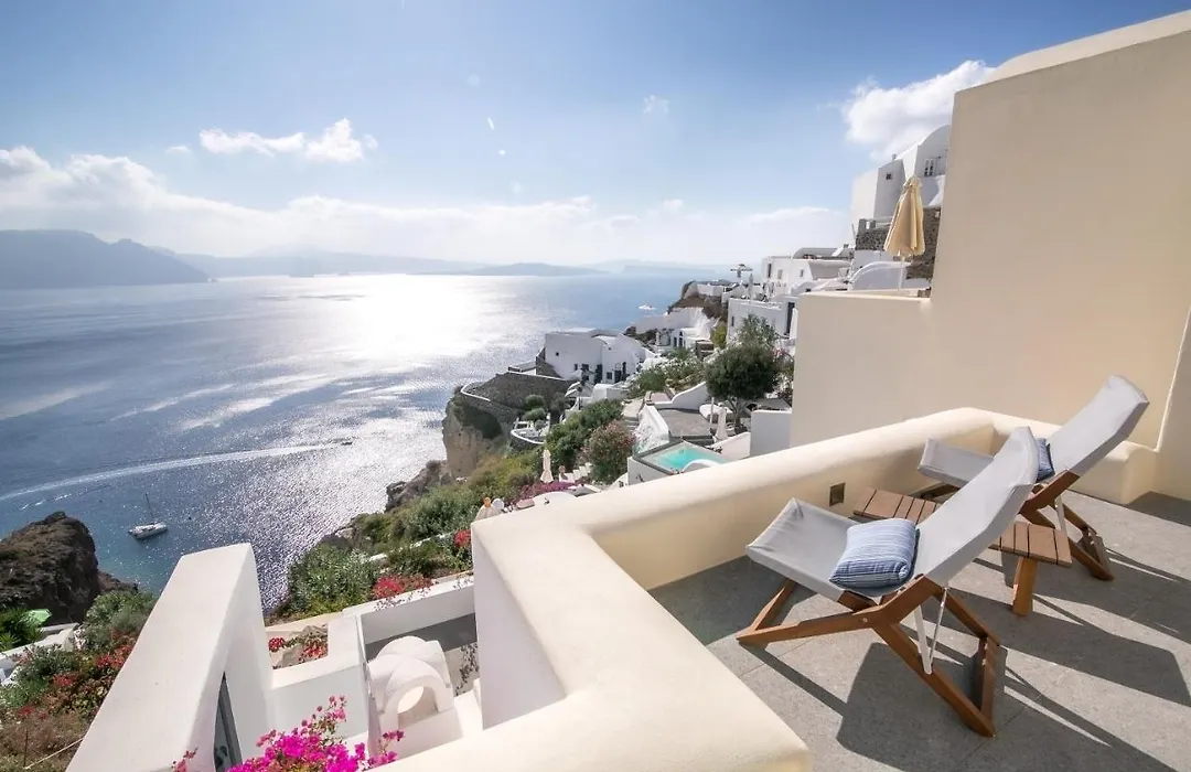 Aloia Villas-1