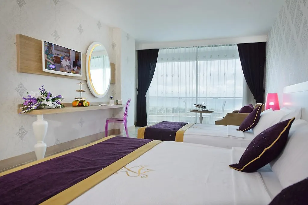 Raymar Hotels-1