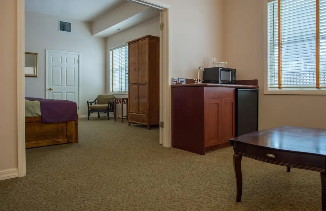 Sw Hotel-1