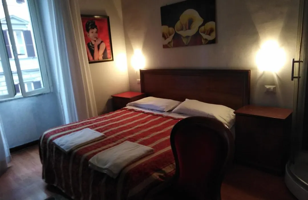 Hotel Gloria-1