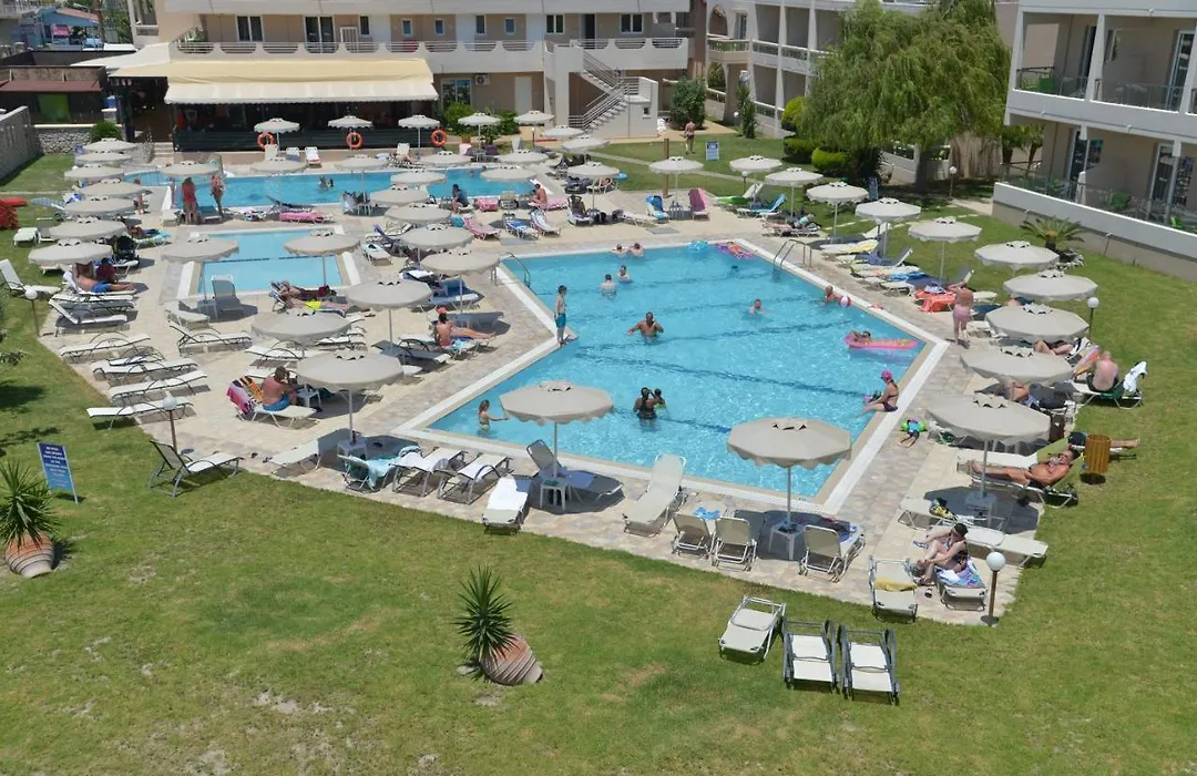 Emerald Hotel-1