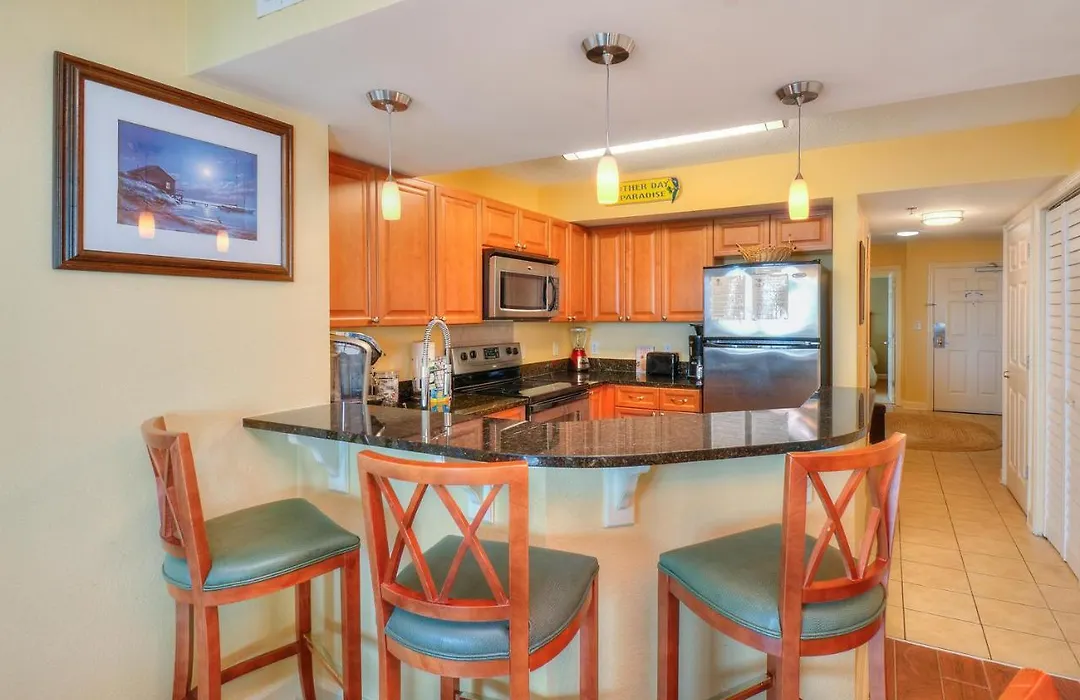 Horizon At 77Th Avenue North By Palmetto Vacations-1