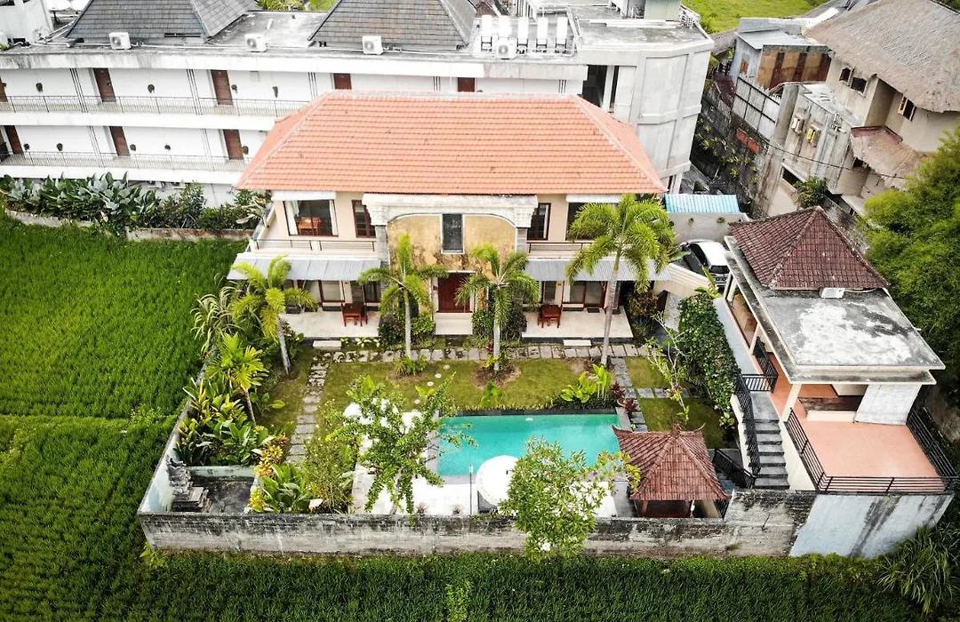 Nang Ade Villa By Genuinehost-1