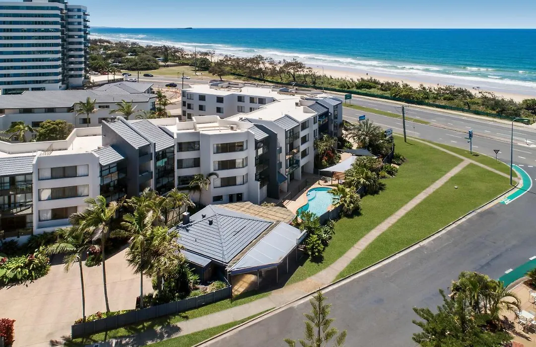Mylos Holiday Apartments-1