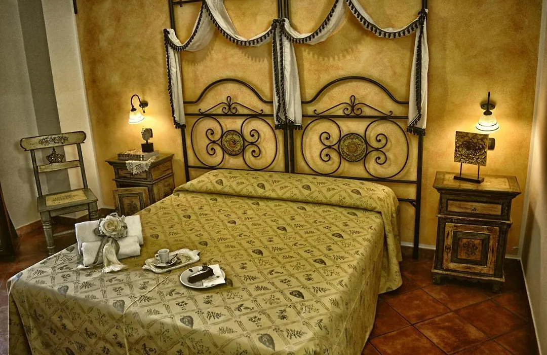 Hotel Victoria-1