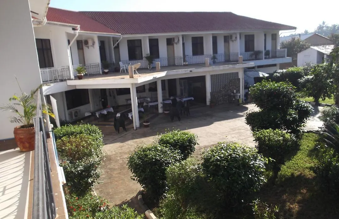Arc Hotel-1