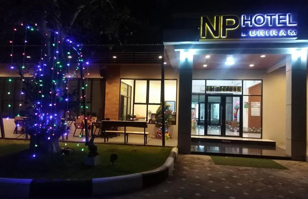 Np Hotel-1
