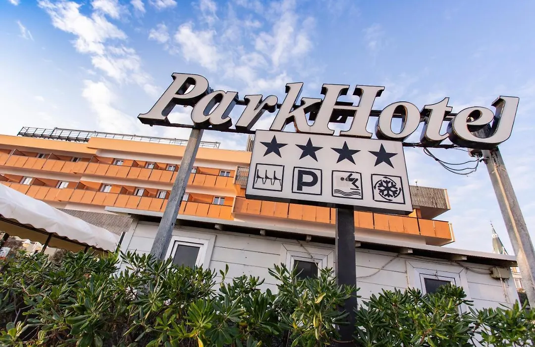 Park Hotel-1