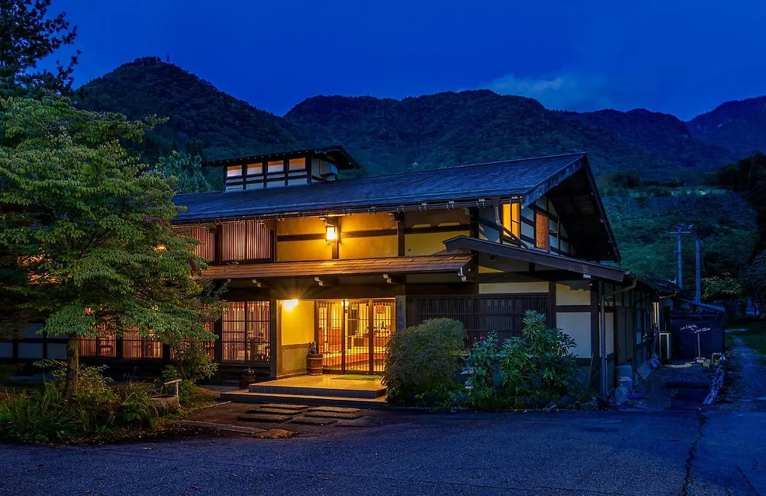 Furusato-1