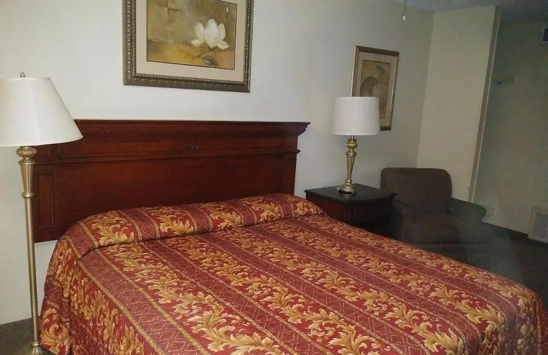 University Inn-1