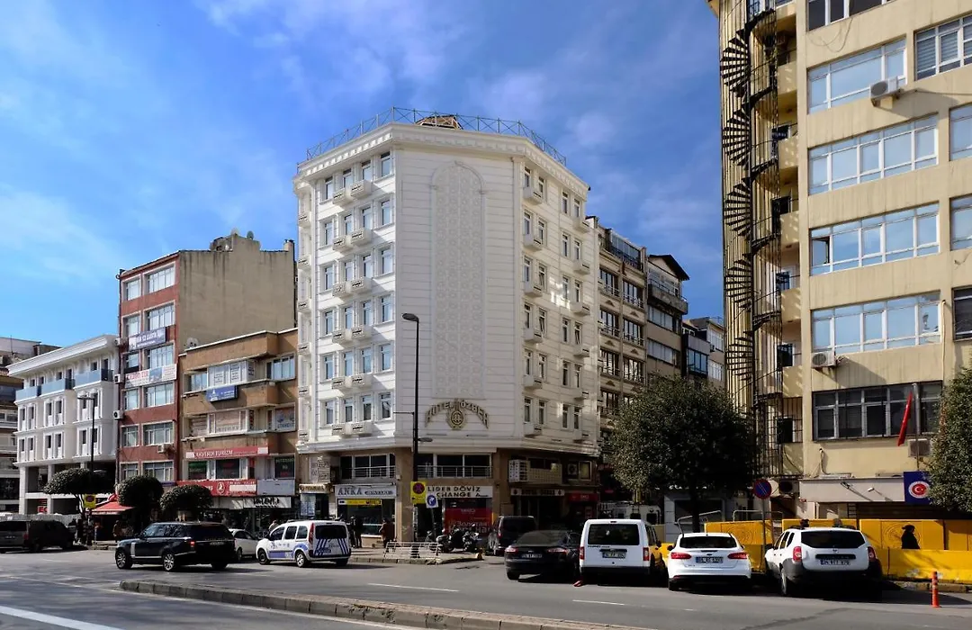 Hotelozbek-1