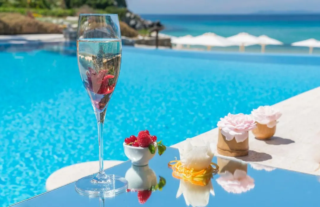 Hotel Hermitage-1