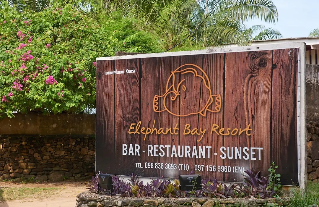 Elephant Bay Resort-1