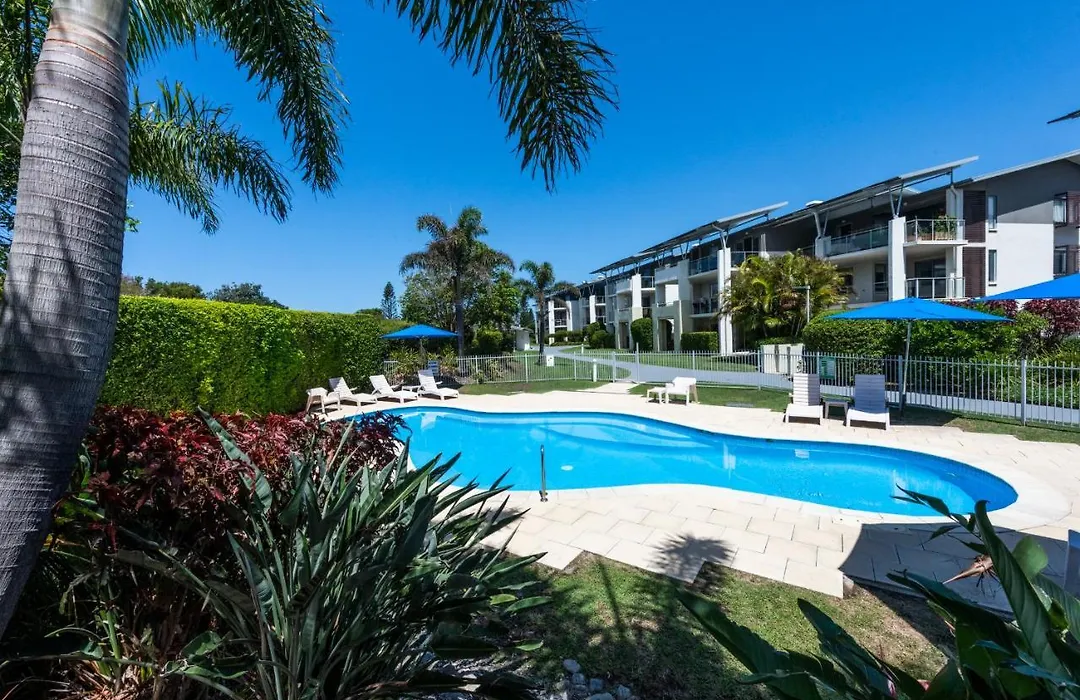 Pacific Marina Apartments-1