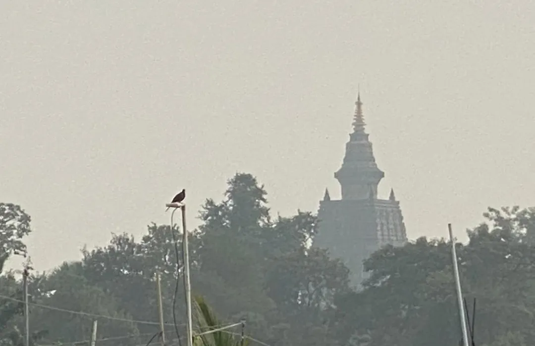 Rahul Guest House-1
