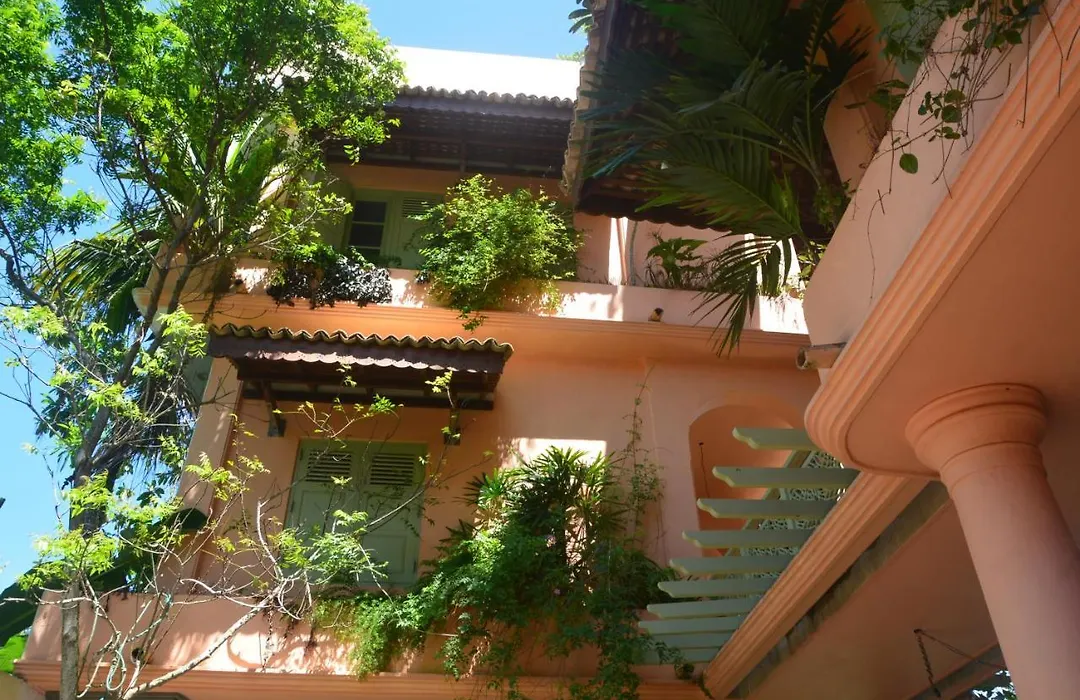 Casa Maria-1