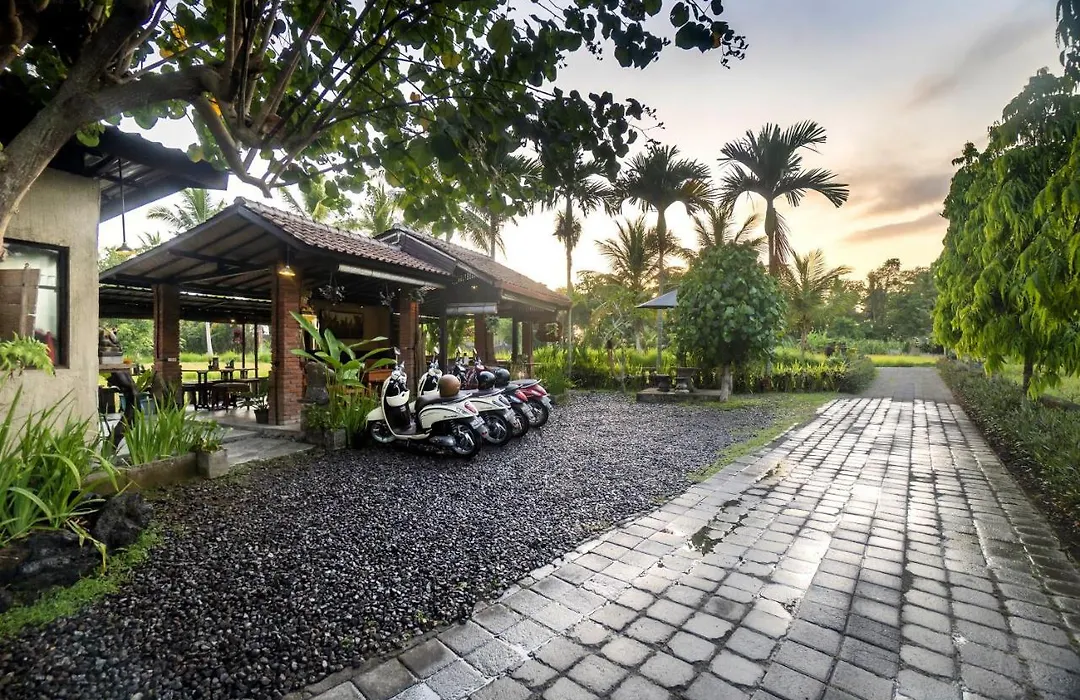 Uma Dana Ubud-1