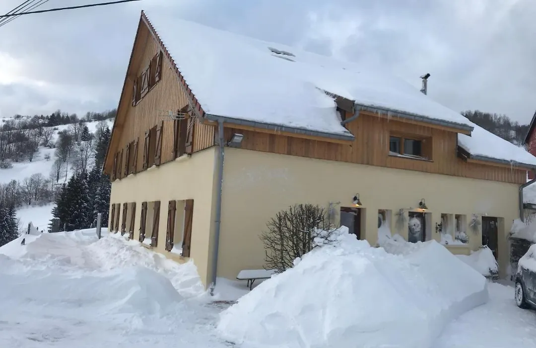 Chez Jeanmyvonne-1