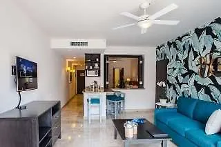 Cachet Beach Los Cabos-1
