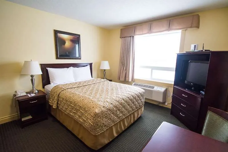Nova Inn Acheson-1