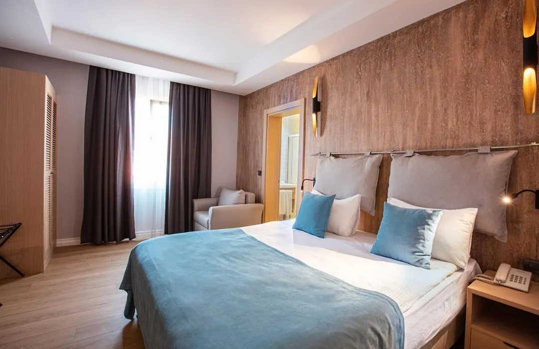 Eliada Hotel-1