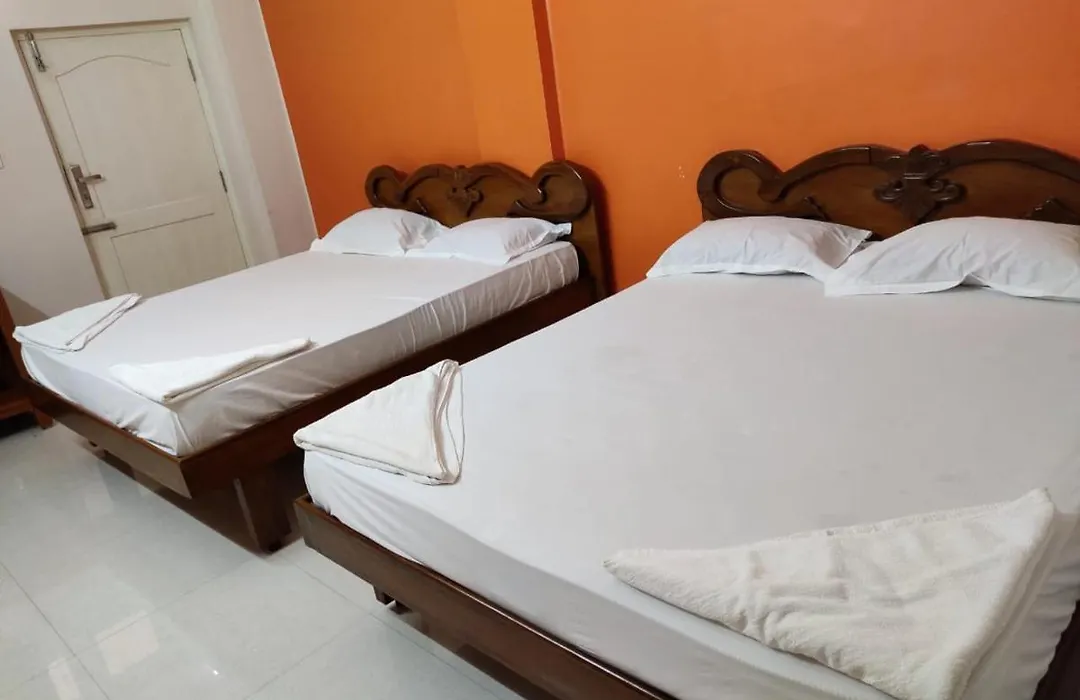 Sibi Lodge-1